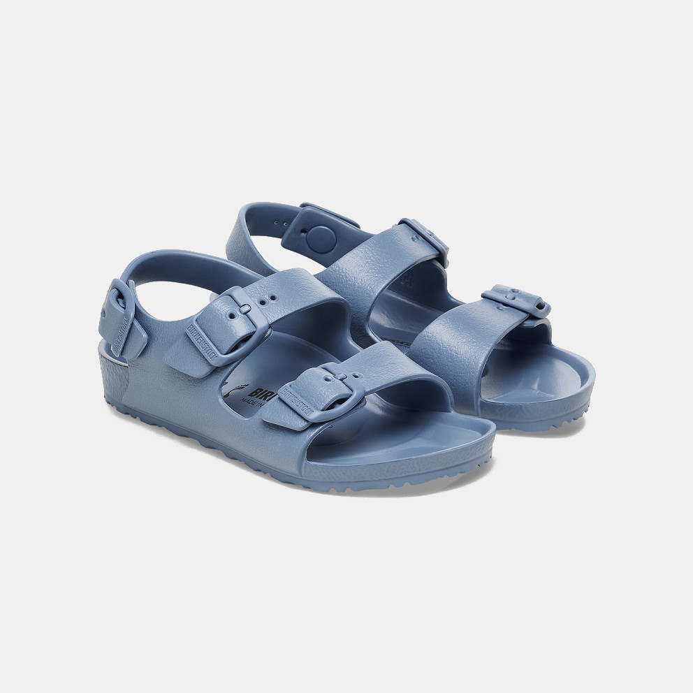 Birkenstock Milano Kids' Sandals