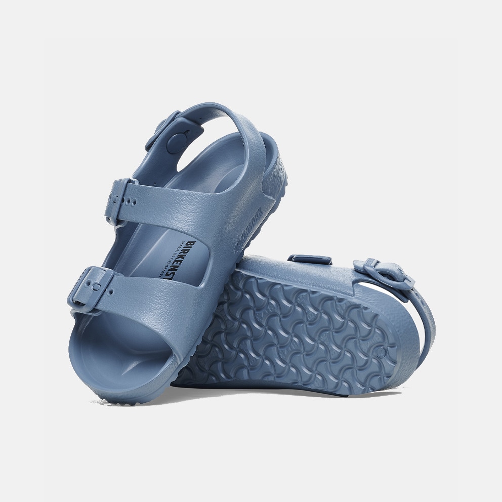 Birkenstock Milano Kids Παιδικά Σανδάλια