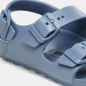 Birkenstock Milano Kids Παιδικά Σανδάλια