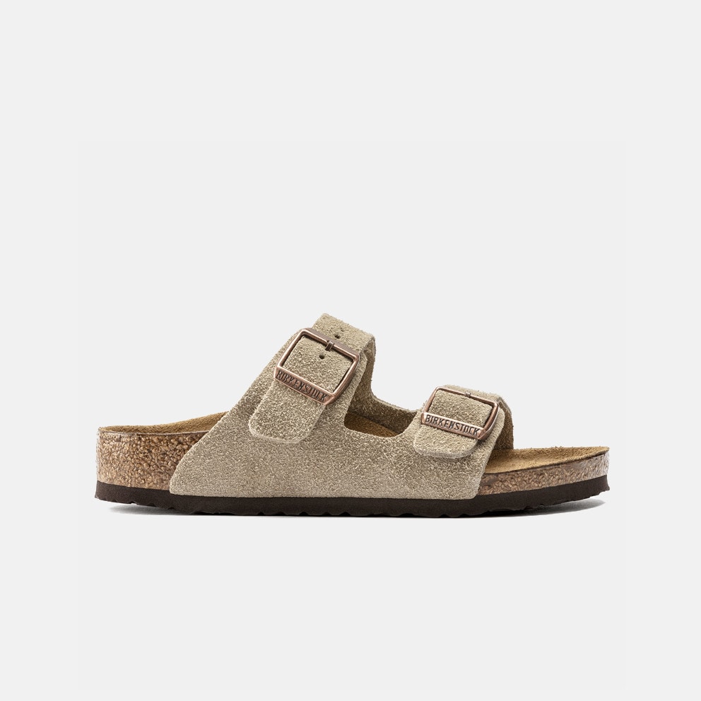 Birkenstock Arizona Kids Παιδικά Σανδάλια