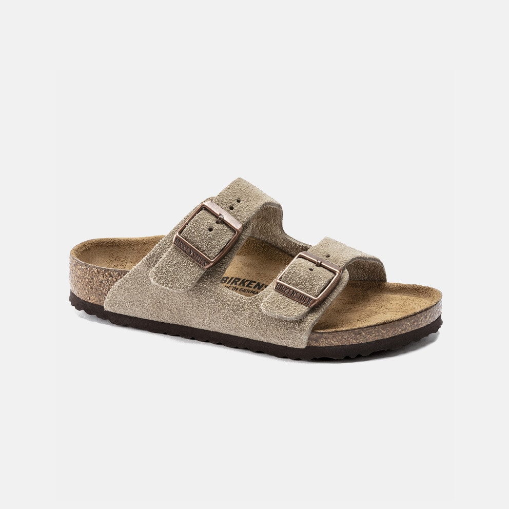 Birkenstock Arizona Kids Παιδικά Σανδάλια