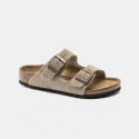 Birkenstock Arizona Kids Kids' Sandals