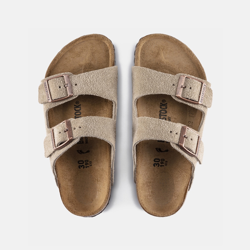 Birkenstock Arizona Kids Παιδικά Σανδάλια