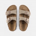 Birkenstock Arizona Kids Kids' Sandals