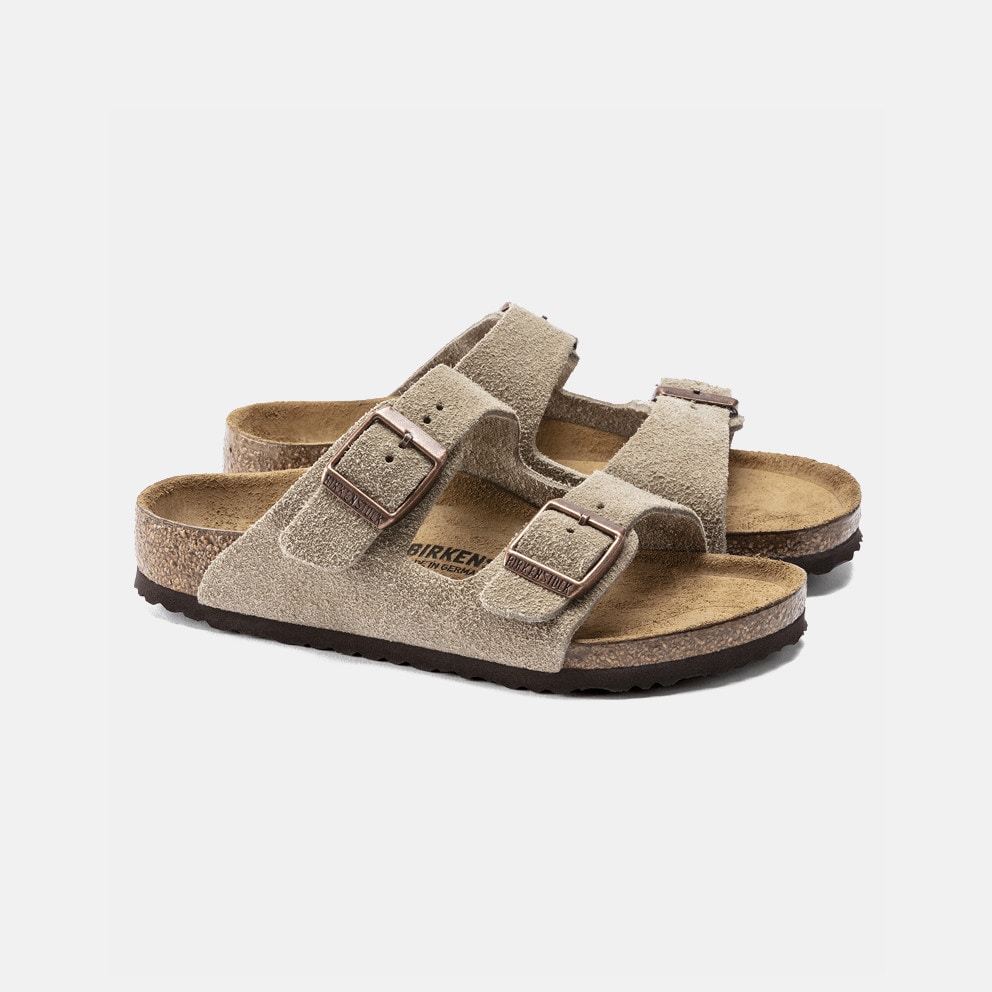 Birkenstock Arizona Kids Παιδικά Σανδάλια