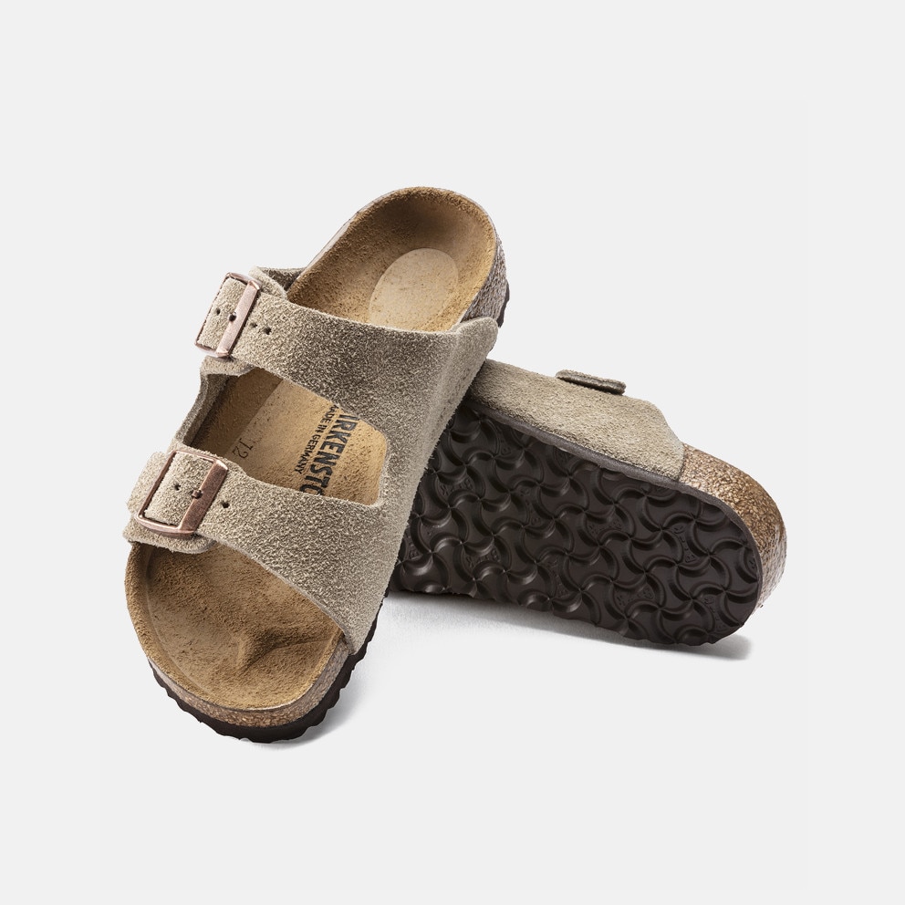 Birkenstock Arizona Kids Kids' Sandals