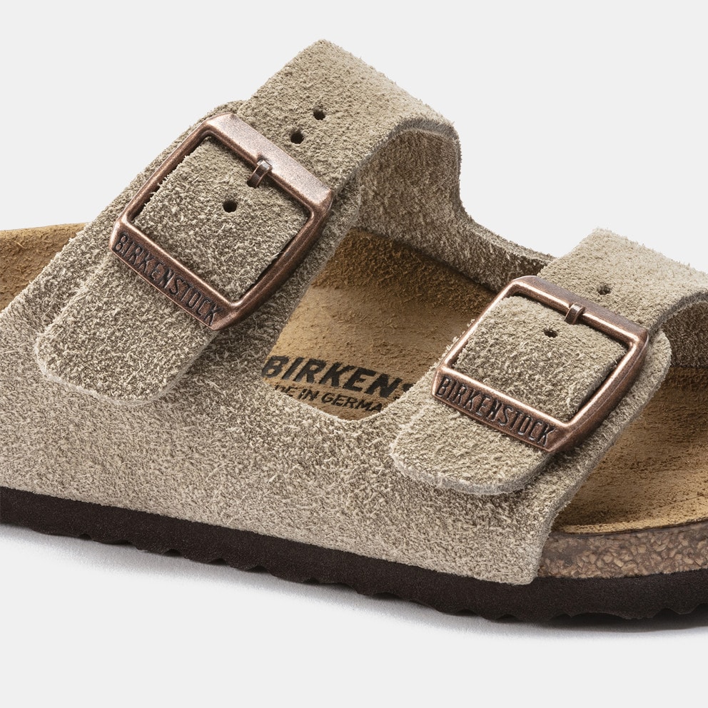 Birkenstock Arizona Kids Παιδικά Σανδάλια