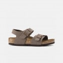 Birkenstock New York Kids Παιδικά Σανδάλια