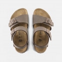 Birkenstock New York Παιδικά Σανδάλια