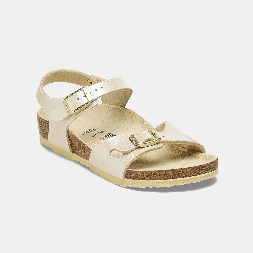 Birkenstock Rio Παιδικά Σανδάλια