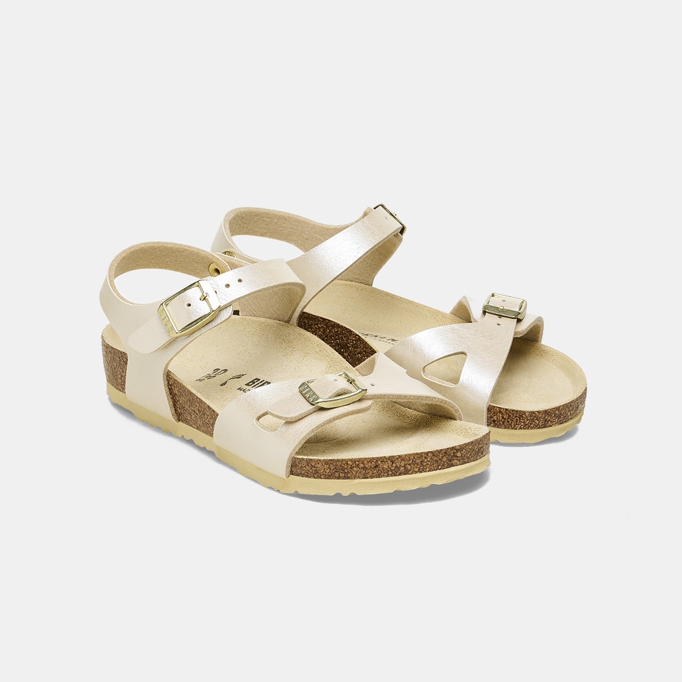 Birkenstock Rio Kids' Sandals