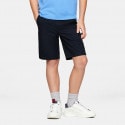 Tommy Jeans 1985 Kid's Chino Shorts