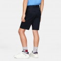 Tommy Jeans 1985 Kid's Chino Shorts
