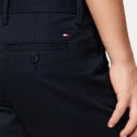 Tommy Jeans 1985 Kid's Chino Shorts