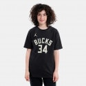 nba-boys-statement-nn-tee