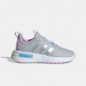 adidas Racer TR23 Kids' Shoes