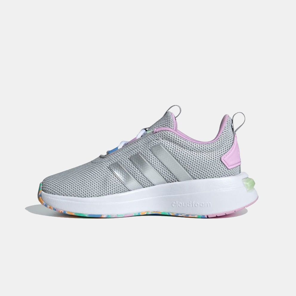 adidas Racer TR23 Kids' Shoes