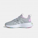 adidas Racer TR23 Kids' Shoes
