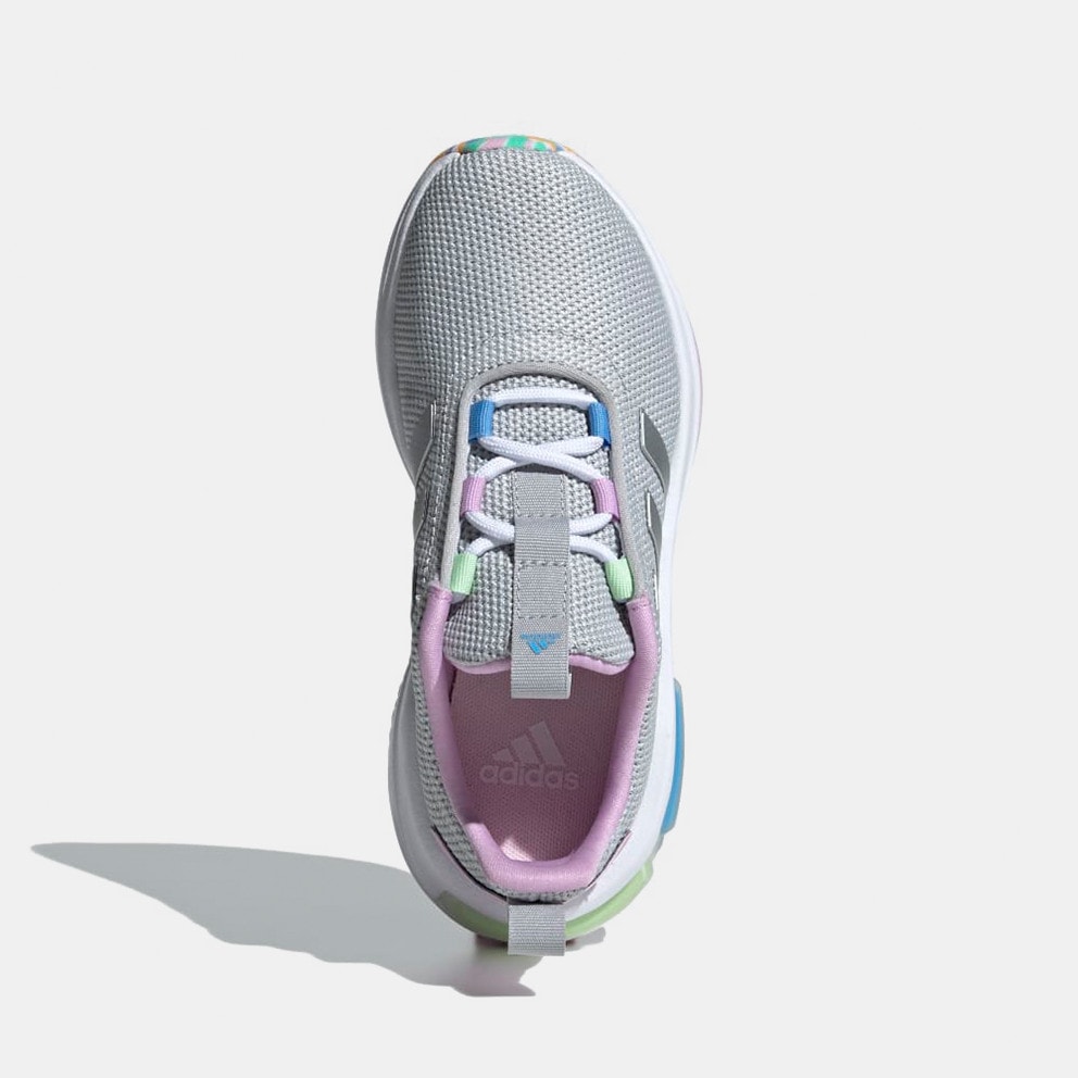 adidas Racer TR23 Kids' Shoes
