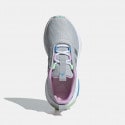 adidas Racer TR23 Kids' Shoes