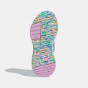 adidas Racer TR23 Kids' Shoes