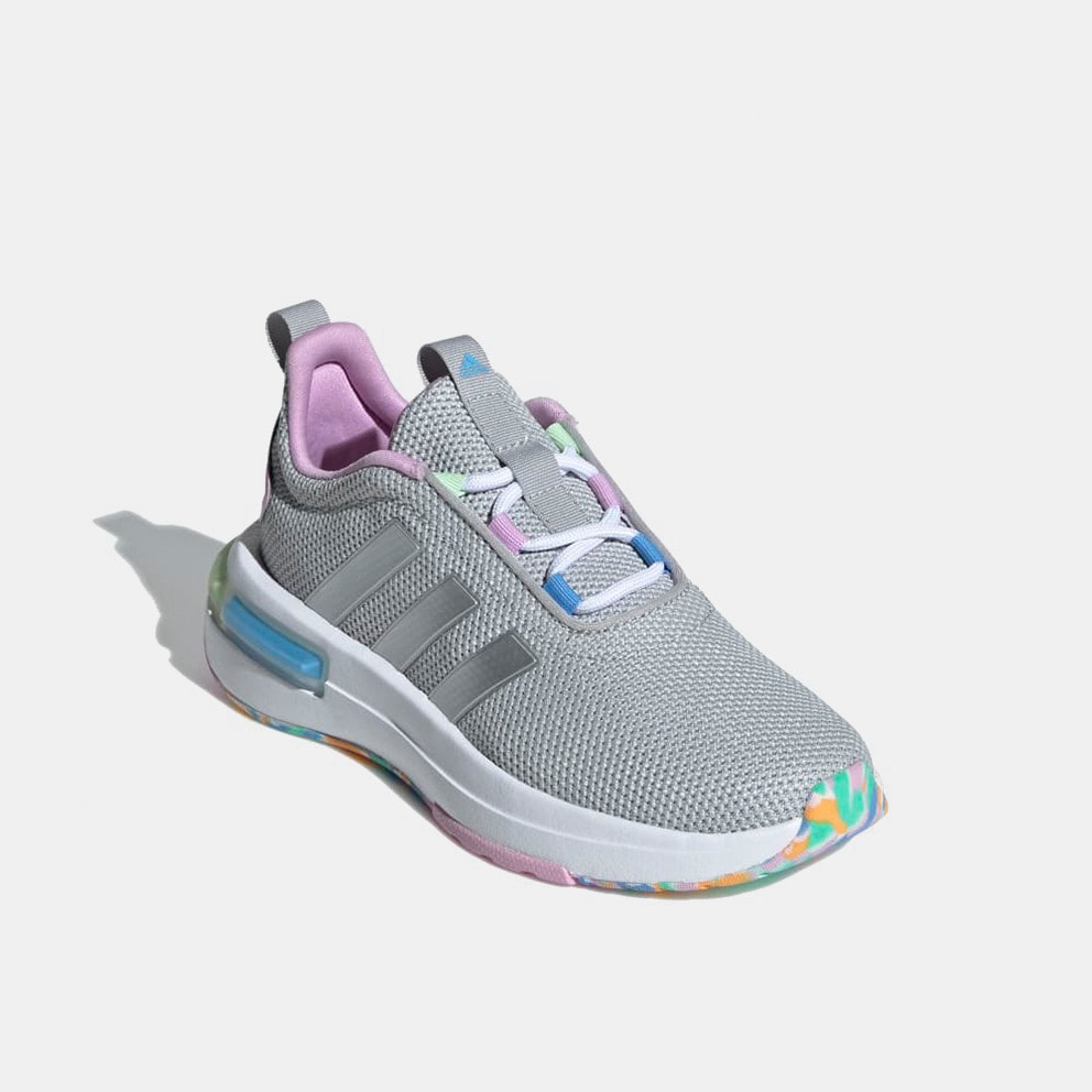 adidas Racer TR23 Kids' Shoes