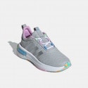 adidas Racer TR23 Kids' Shoes