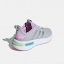 adidas Racer TR23 Kids' Shoes