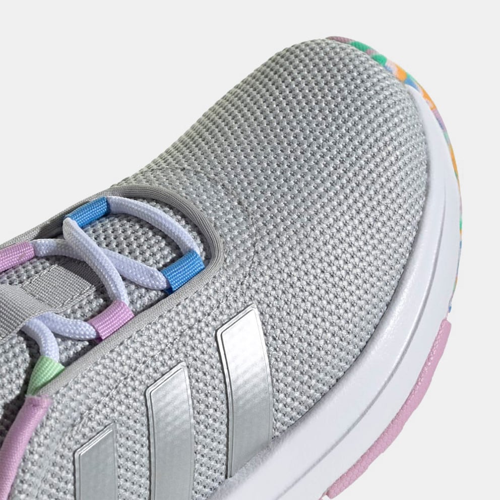 adidas Racer TR23 Kids' Shoes
