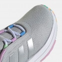 adidas Racer TR23 Kids' Shoes