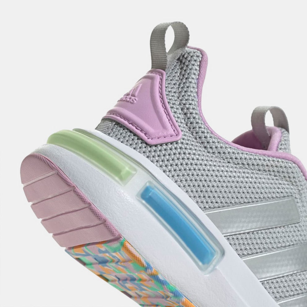 adidas Racer TR23 Kids' Shoes