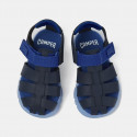 Camper Oruga Kids' Sandals