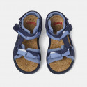 Camper Pelotas Flota Kids' Sandals