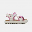 Camper Pelotas Flota Kids' Sandals