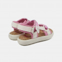 Camper Pelotas Flota Kids' Sandals