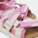 Camper Pelotas Flota Kids' Sandals