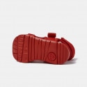 Camper Olas Kids' Sandals