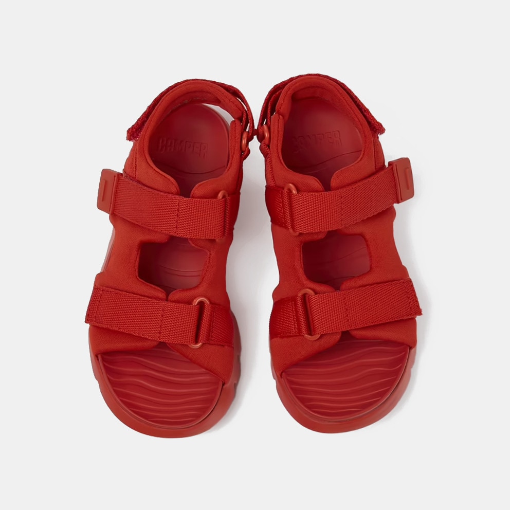 Camper Olas Kids' Sandals