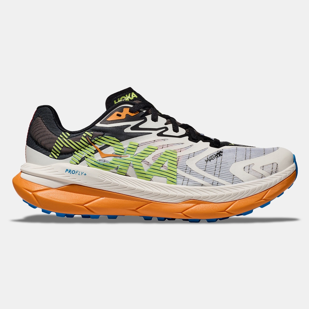 Hoka Tecton X 2 (9000168682_73618) Ανδρικά / Ανδρικά Παπούτσια / Ανδρικά Παπούτσια για Τρέξιμο