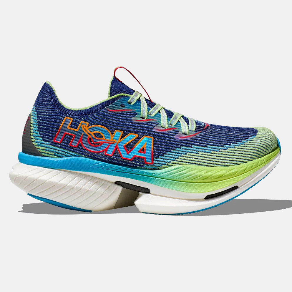 Hoka Cielo X1 (9000168685_73643) Ανδρικά / Ανδρικά Παπούτσια / Ανδρικά Παπούτσια για Τρέξιμο