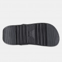 Crocs Hiker Xscape Clog Γυναικεία Σανδάλια
