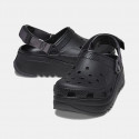 Crocs Hiker Xscape Clog Γυναικεία Σανδάλια