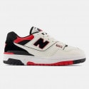 new-balance-550