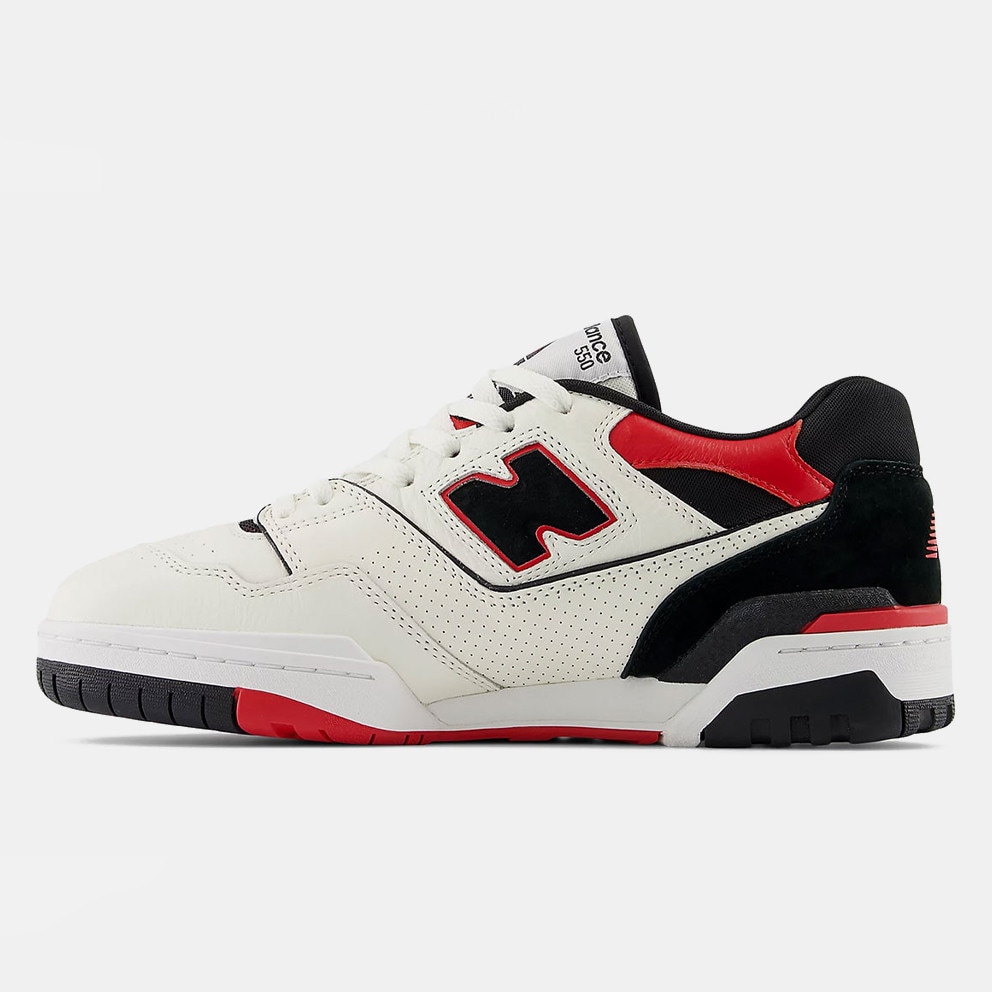 New Balance 550 Men's Shoes