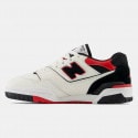 New Balance 550 Men's Shoes