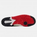 New Balance 550 Men's Shoes