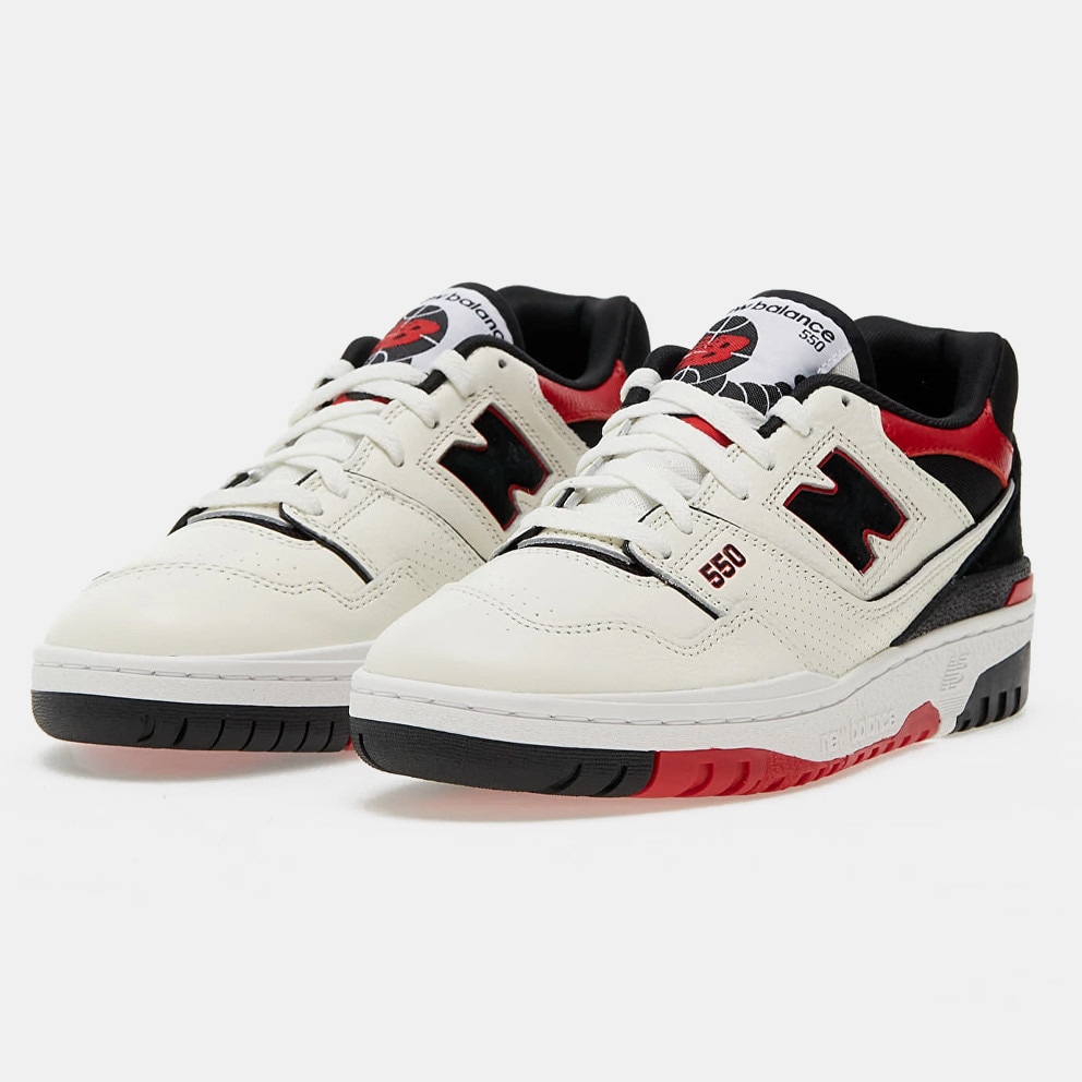 New Balance 550 Men's Shoes