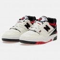 New Balance 550 Men's Shoes
