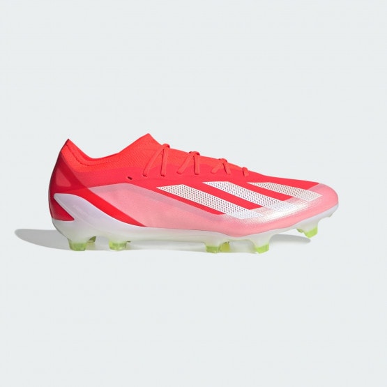 adidas bk7422 black friday sale Gottliebpaludan Sport Greece Football 32