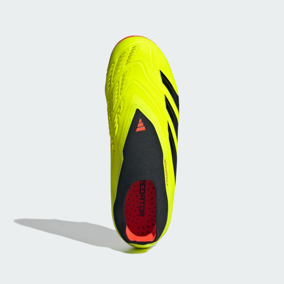 Adidas dragon baratas online